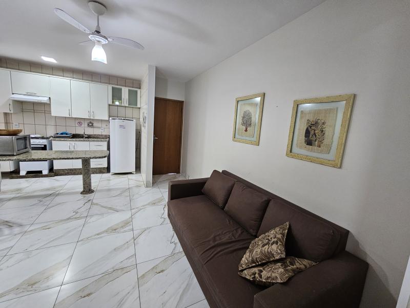 Foto /fotos/cr/imoveis/106-A0202/fotos/106-A0202 (15)(250312234013).jpg